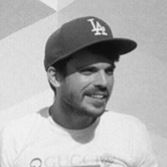 charliejryan
